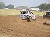 2010LUB-S-148.JPG