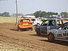 2010LUB-S-149.JPG