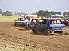 2010LUB-S-150.JPG