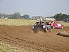2010LUB-S-151.JPG