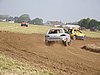 2010LUB-S-152.JPG