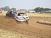 2010LUB-S-153.JPG