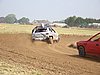 2010LUB-S-154.JPG