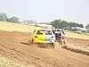 2010LUB-S-157.JPG