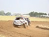 2010LUB-S-159.JPG