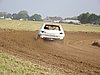 2010LUB-S-160.JPG