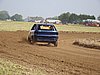 2010LUB-S-161.JPG