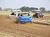 2010LUB-S-162.JPG