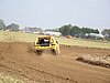 2010LUB-S-163.JPG