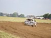 2010LUB-S-164.JPG