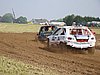 2010LUB-S-165.JPG