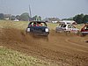2010LUB-S-166.JPG