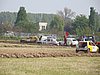 2010LUB-S-167.JPG