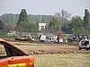 2010LUB-S-168.JPG