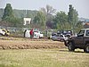 2010LUB-S-169.JPG