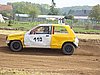 2010LUB-S-171.JPG