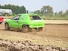 2010LUB-S-172.JPG