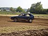 2010LUB-S-174.JPG