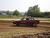 2010LUB-S-177.JPG