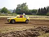 2010LUB-S-179.JPG