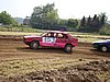 2010LUB-S-183.JPG
