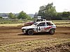 2010LUB-S-184.JPG