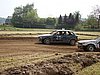 2010LUB-S-185.JPG