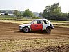 2010LUB-S-187.JPG