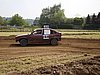 2010LUB-S-189.JPG