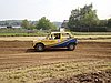 2010LUB-S-191.JPG