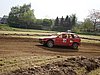 2010LUB-S-201.JPG