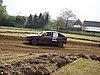 2010LUB-S-202.JPG