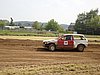 2010LUB-S-203.JPG