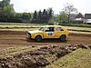 2010LUB-S-204.JPG