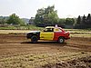 2010LUB-S-206.JPG