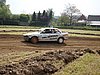 2010LUB-S-207.JPG