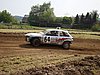2010LUB-S-209.JPG