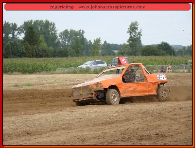2010ROO-A-062.JPG