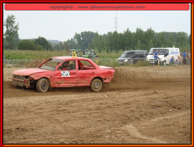 2010ROO-A-067.JPG
