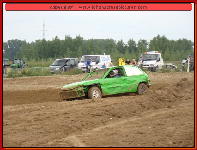 2010ROO-A-069.JPG