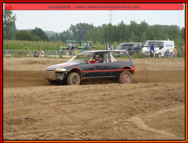 2010ROO-A-070.JPG