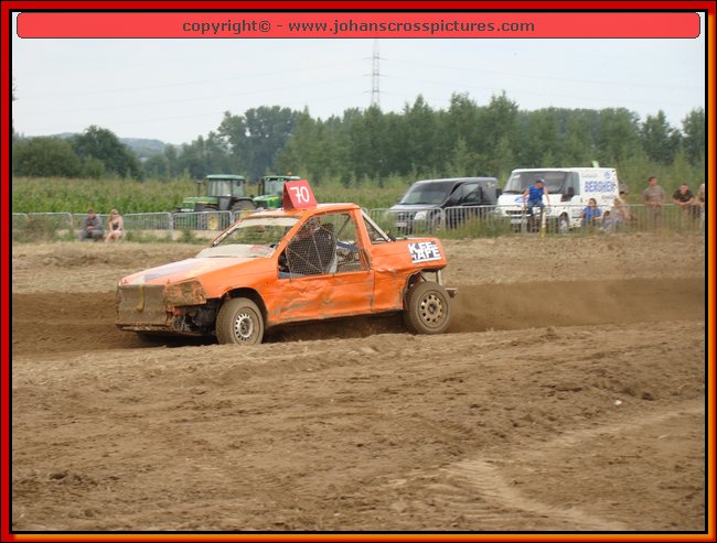 2010ROO-A-071.JPG