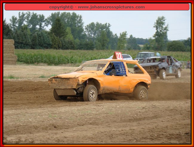 2010ROO-A-075.JPG