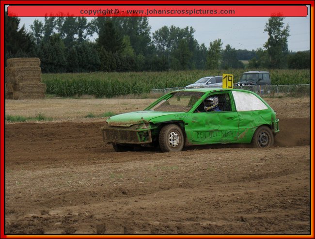 2010ROO-A-079.JPG