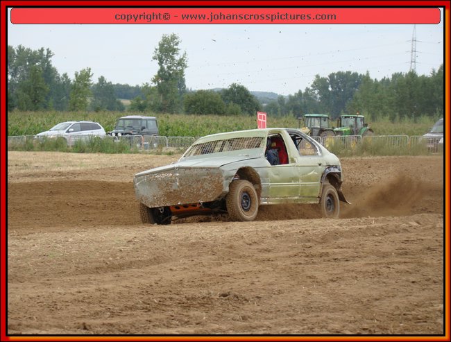 2010ROO-A-080.JPG
