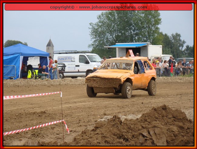 2010ROO-A-081.JPG