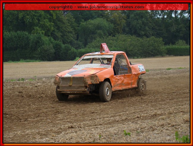 2010ROO-A-085.JPG