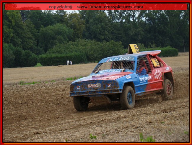 2010ROO-A-086.JPG
