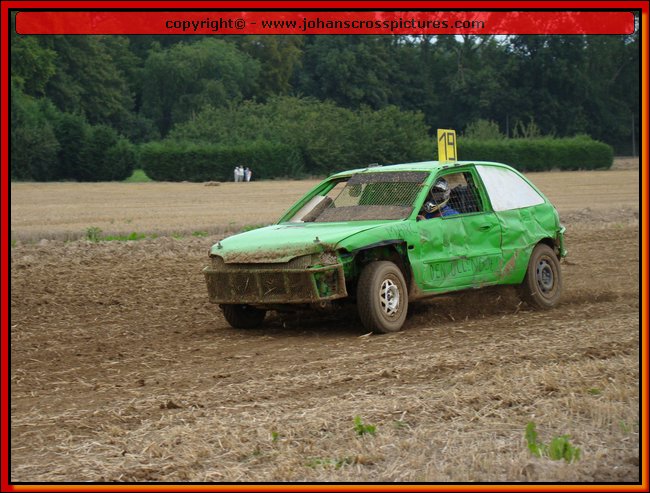 2010ROO-A-087.JPG