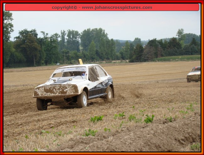 2010ROO-A-088.JPG